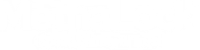 MethaLock Logo